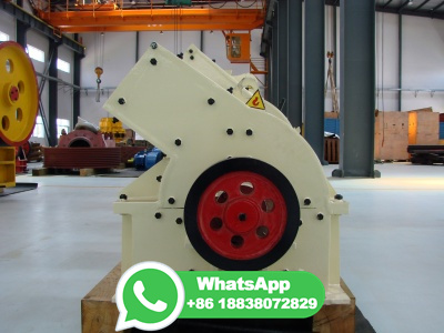 Grinding Mill Prices 