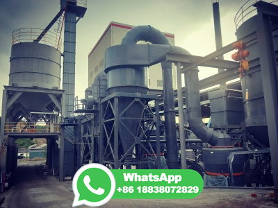 kg/h Animal Feed Grinder And Mixer Poultry Farm Used Feed Mill ...