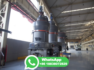 China Cement Ball Mill Manufacturers, Suppliers, Factory Customized ...