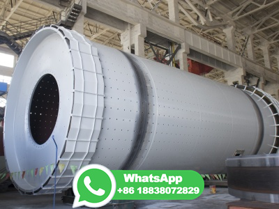 Sand Small Ball Mill 