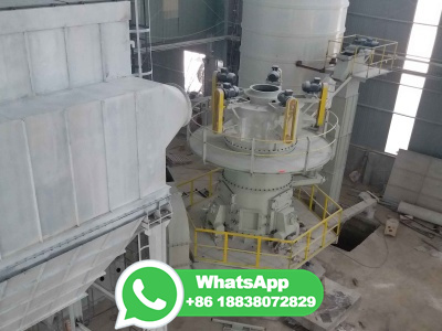 How much does ball mill and ball mill equipment price? LinkedIn