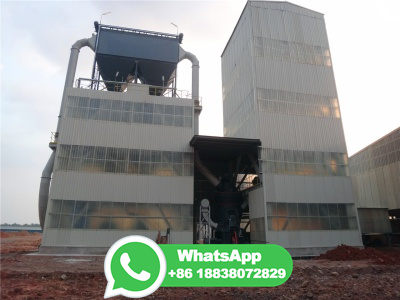 China Grinding Mills For Sale In Sri Lanka Manufacturers and Factory ...