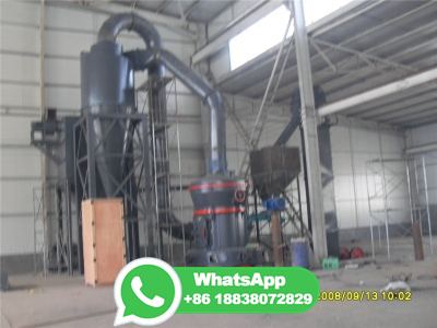 gold ore crusher in dubai,gold ore mill,supply,mining,for sale