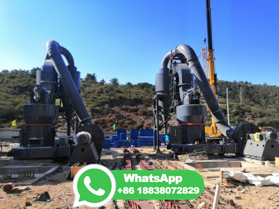 How to mineral processing or quarrying gold in south africa? LinkedIn