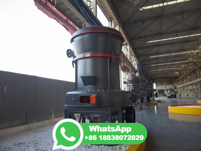Small Ball Mill Price 