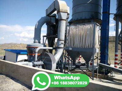 Ball Mill 3080 Plant Manufacturer Rajasthan | Crusher Mills, Cone ...