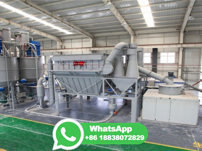 mill/sbm used dolomite cone crusher supplier at main ...