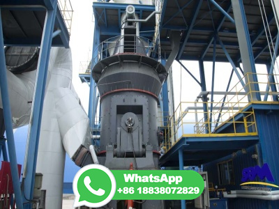 Price of Grinding Machine in Nigeria | Wigmore Trading