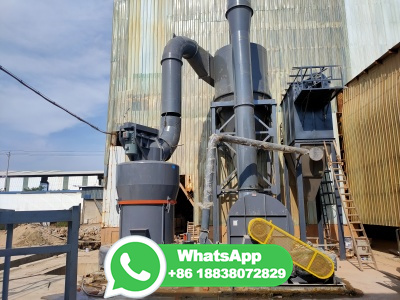 What is a Hammer Mill, Its Structure, Working Principle, Uses, and ...