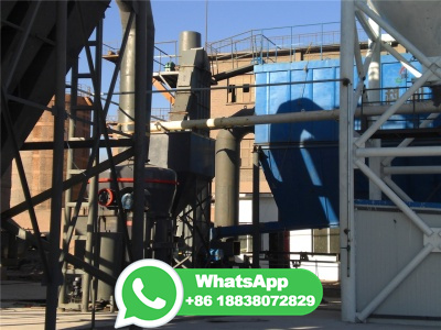 Build Customized Grain Processing Plant Flour Milling Plant ABC Mach