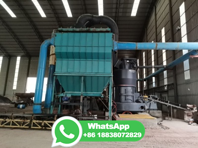 Roller Mill Used Mobile Crushers For Sale In Dubai