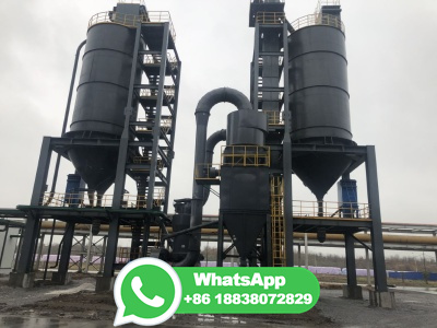 China Mine Wet Ball Mill, Mine Wet Ball Mill Manufacturers, Suppliers ...
