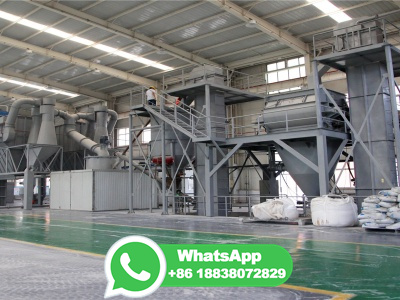 sbm/sbm used ball mill for sale in at main GitHub