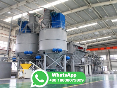 Grain Roller Mills | Grain Processing Equipment automaticag2