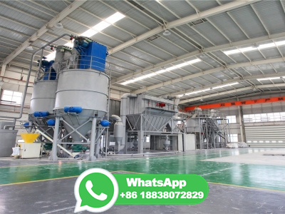 Ball Mill Trunnion Bearing Cast Steel 1150 Tons | AGICO
