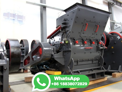 Aluminum Dross Ball Mill Foshan Nanhai Kangyuan Machinery Co., Ltd.