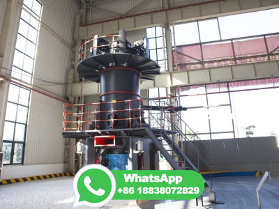 hammer mill Laizhou Chengda Machinery Co., Ltd. page 1.