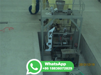 Modified Bitumen Asphalt Emulsion Colloid Mill 