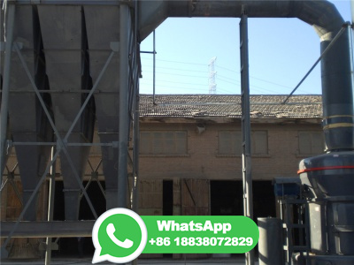 Construction of Ball Mill | Henan Deya Machinery Co., Ltd.