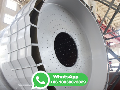 Cement Equipment For Finished Cement Plant | Cement Grinding Plant