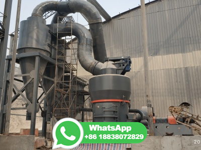 Hotsale Industrial Ball Mills Overflow Grate Ball Mill | AGICO ...