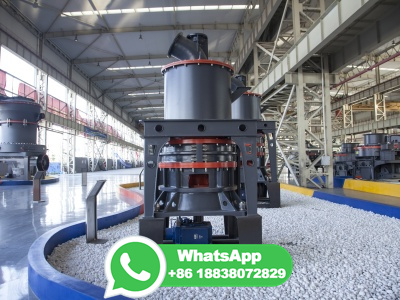 Types of Rolling mills With detailed information
