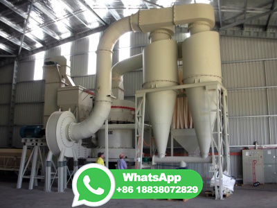 Roller Mills, Grain Baggers, Grain Storage and Grain Processing Systems ...