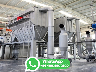 sandhi sudha oil in bahrain contact number kg per jaw grinding mill