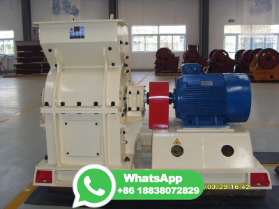 1100 wet pan mill,wet pan mill for gold selection 
