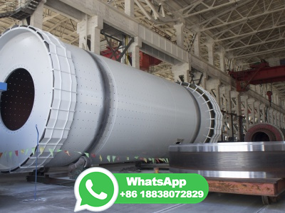 Can the Ball Mill Grind the Material to 325 Mesh? JXSC Machine