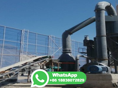 Sand Sieving Machine With Motor From Singapore | Crusher Mills, Cone ...