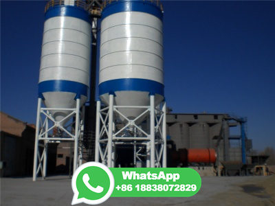 China Clinker Grinding Plant, Clinker Grinding Plant Manufacturers ...