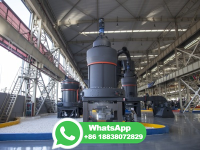 Source The Ideal Wholesale metal hammer mill 