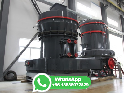 small ball mill from China Manufacturers, Suppliers 