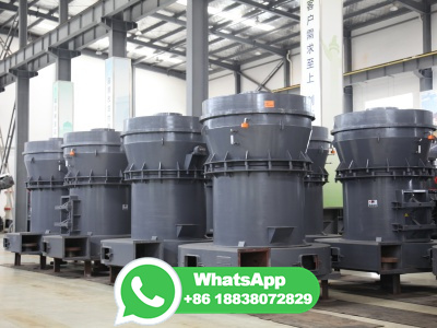 Difference between Wet Ball Mill and Dry Ball Mill LinkedIn