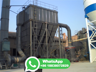 Mineral Stone Grinding Machine/Grinding Ball Mill/Powder Making Mill ...