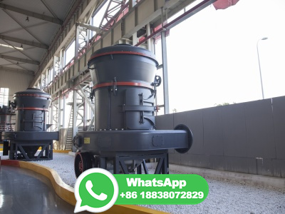 Hammer Mill | Controls Group