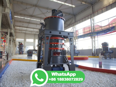 Mineral Raymond Grinding Mill, Mineral Raymond Roller Mill China ...