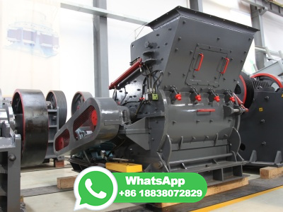 meaning of batch type ball mill