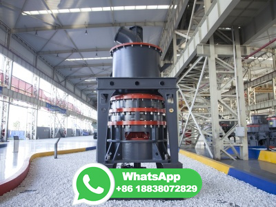 How much is the price of energysaving ball mill