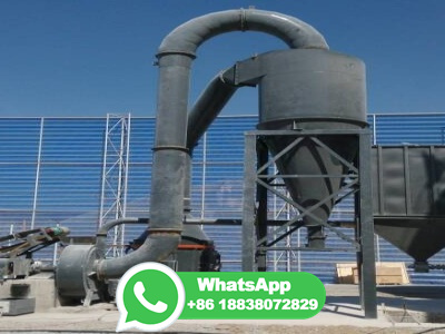 Ball Mill Manufacturers Suppliers in India 