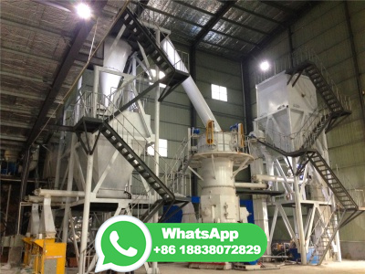 Corn Hammer Mill For Sale 