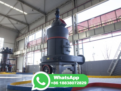 PE150×250 Ball Mill For Sale In The Philippines