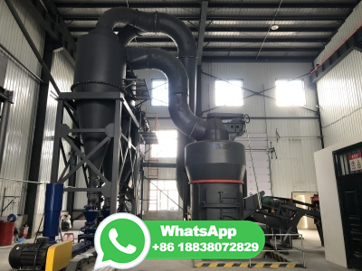 Sh Cushers Ball Mill For Sale In The Philippines