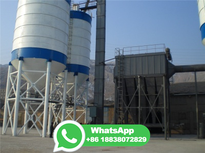 Ball Mill,Ball Mill price,Ball Mill for sale,Ball Mill manufacturers ...