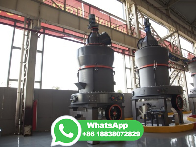 Ball Mill in Ahmedabad, Ball Mill Manufacturers in Gujarat,Ball Mill ...