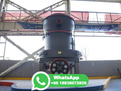 Mineral grinding mill suppliers in angola CM Mining Machinery