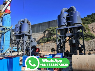 stamp mill manufactures in south africa | Mining Quarry Plant