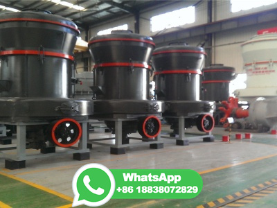 Portable Ball Mill manufacturers suppliers 