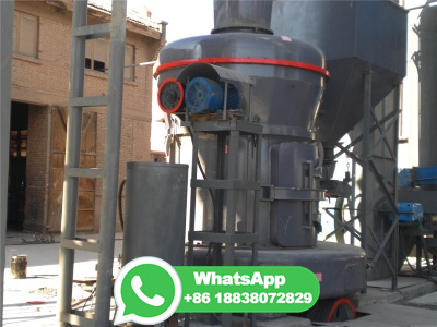 hard stone grinding mill sand making stone quarry search results